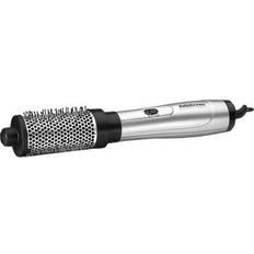Babyliss Ceramic Heat Brushes Babyliss Ionic Airstyler 50mm