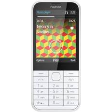 Nokia 225