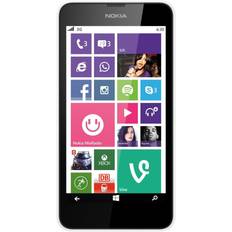 Nokia Lumia 630