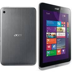 Acer Tablets Acer Iconia W4-820P 64GB