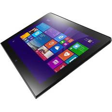 Lenovo ThinkPad 10 64GB