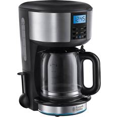 Coffee Brewers Russell Hobbs Buckingham 20680-56