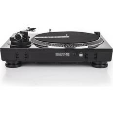 Reloop Turntables Reloop RP-2000 USB