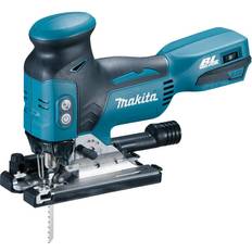 Best Jigsaws Makita DJV181Z Solo