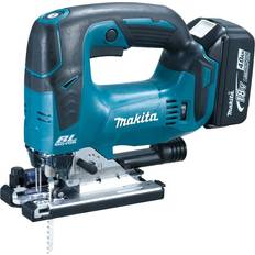 Best Jigsaws Makita DJV182RMJ