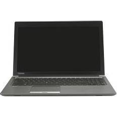 Toshiba Tecra Z50-A-18M (PT544E-06C02KEN)