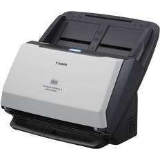 Document Scanners Canon DR-M160II