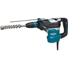 Makita HR4013C