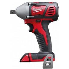 Milwaukee M18 BIW12-0 Solo