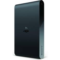 Sony PlayStation 4 Game Consoles Sony Playstation TV