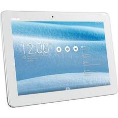 ASUS Transformer Pad TF103C 16GB