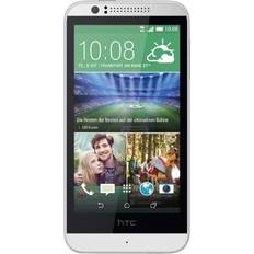 HTC Mobile Phones HTC Desire 510