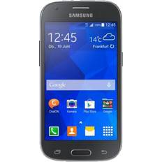 Samsung Galaxy Ace 4