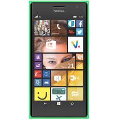 Nokia Lumia 735