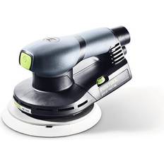 Festool ETS EC 150/5 EQ-Plus