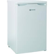 Natural Gas Cooling Freestanding Refrigerators Hoover HFLE54W White