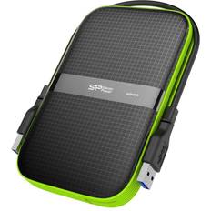 Silicon Power Armor A60 2TB USB 3.0