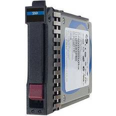 HP 718136-001 120GB