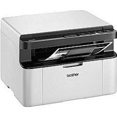 Brother Copy - Laser Printers Brother DCP-1610W