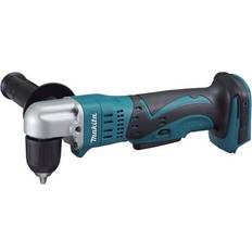 Makita Battery Drills & Screwdrivers Makita DDA351Z Solo