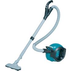Makita Cylinder Vacuum Cleaners Makita DCL500Z