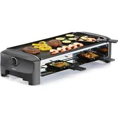 Princess Electric Grill Princess 162840