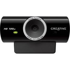 Creative Webcams Creative Live Cam Sync HD