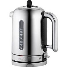 Dualit Kettles Dualit Classic