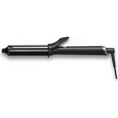 GHD Ceramic Curling Irons GHD Curve Soft Curl Tong