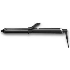 GHD Ceramic Curling Irons GHD Curve Classic Curl Tong