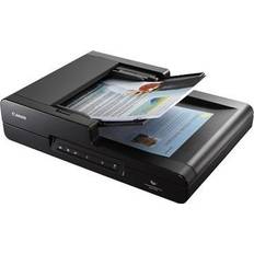 Document Scanners Canon imageFORMULA DR-F120