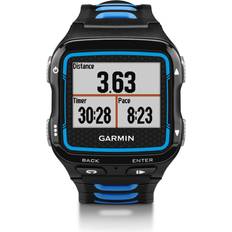 Windows Sport Watches Garmin Forerunner 920XT HRM