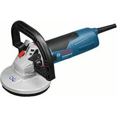 Best Concrete Grinders Bosch GBR 15 CA Professional