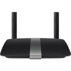 Linksys EA6350