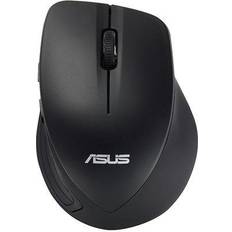 ASUS Standard Mice ASUS WT465