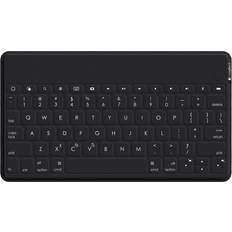 Logitech Keys-To-Go (Nordic)