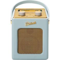 Best Radios Roberts Revival Mini