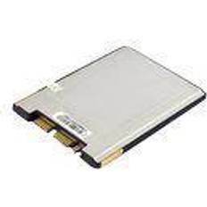 1.8" Hard Drives MicroStorage MSD-MS18.6-128MJ 128GB