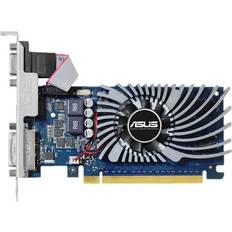 ASUS GT730-2GD5-BRK