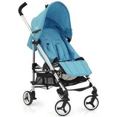 Strollers Pushchairs BabyStyle Imp