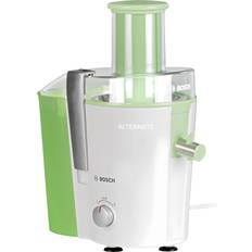 Best Juicers Bosch MES25G0