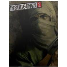 Insurgency (PC)