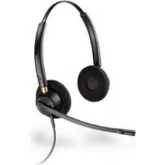 Poly On-Ear Headphones Poly EncorePro HW520 Duo