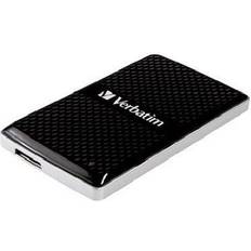 Verbatim Vx450 256GB USB 3.0