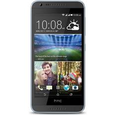 HTC Mobile Phones HTC Desire 820