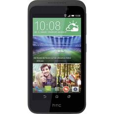 HTC Mobile Phones HTC Desire 320