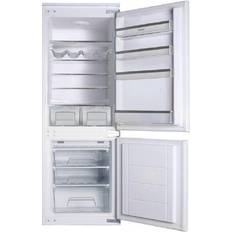 Amica BK316.3FA White