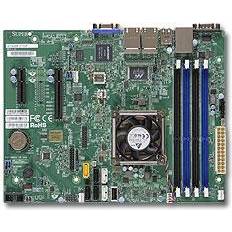 SuperMicro A1SAM-2750F