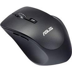 ASUS Standard Mice ASUS WT425