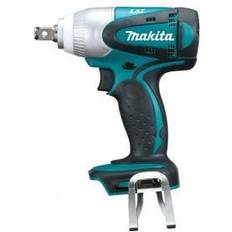 Makita DTW251Z Solo